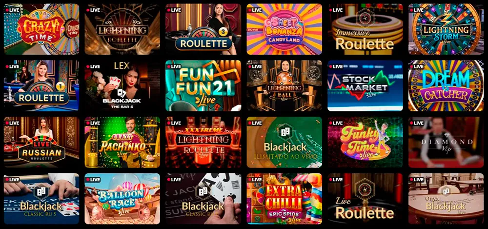 lex-casino-Live